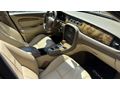 Kocalar Motors | Jaguar S-Type V6 Değişensiz ,Boyasız ,Tramersiz