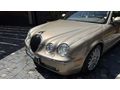 Kocalar Motors | Jaguar S-Type V6 Değişensiz ,Boyasız ,Tramersiz