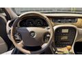 Kocalar Motors | Jaguar S-Type V6 Değişensiz ,Boyasız ,Tramersiz