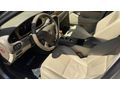 Kocalar Motors | Jaguar S-Type V6 Değişensiz ,Boyasız ,Tramersiz
