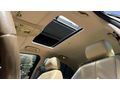 Kocalar Motors | Jaguar S-Type V6 Değişensiz ,Boyasız ,Tramersiz