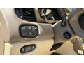 Kocalar Motors | Jaguar S-Type V6 Değişensiz ,Boyasız ,Tramersiz