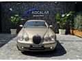 Kocalar Motors | Jaguar S-Type V6 Değişensiz ,Boyasız ,Tramersiz