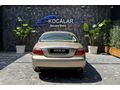 Kocalar Motors | Jaguar S-Type V6 Değişensiz ,Boyasız ,Tramersiz