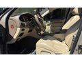 Kocalar Motors | Jaguar S-Type V6 Değişensiz ,Boyasız ,Tramersiz