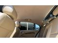 Kocalar Motors | Jaguar S-Type V6 Değişensiz ,Boyasız ,Tramersiz