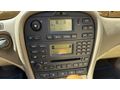 Kocalar Motors | Jaguar S-Type V6 Değişensiz ,Boyasız ,Tramersiz
