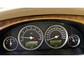 Kocalar Motors | Jaguar S-Type V6 Değişensiz ,Boyasız ,Tramersiz