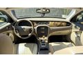 Kocalar Motors | Jaguar S-Type V6 Değişensiz ,Boyasız ,Tramersiz