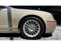 Kocalar Motors | Jaguar S-Type V6 Değişensiz ,Boyasız ,Tramersiz