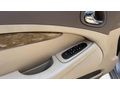 Kocalar Motors | Jaguar S-Type V6 Değişensiz ,Boyasız ,Tramersiz