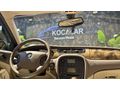 Kocalar Motors | Jaguar S-Type V6 Değişensiz ,Boyasız ,Tramersiz