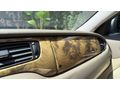 Kocalar Motors | Jaguar S-Type V6 Değişensiz ,Boyasız ,Tramersiz