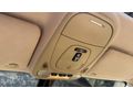 Kocalar Motors | Jaguar S-Type V6 Değişensiz ,Boyasız ,Tramersiz