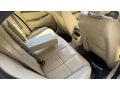 Kocalar Motors | Jaguar S-Type V6 Değişensiz ,Boyasız ,Tramersiz