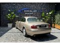 Kocalar Motors | Jaguar S-Type V6 Değişensiz ,Boyasız ,Tramersiz