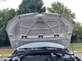 ÖZ ENSAR OTOMOTİV'DEN CITROEN C-ELYSEE HATASIZ 85 BND 100 HP