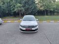 ÖZ ENSAR OTOMOTİV'DEN CITROEN C-ELYSEE HATASIZ 85 BND 100 HP