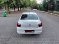 ÖZ ENSAR OTOMOTİV'DEN CITROEN C-ELYSEE HATASIZ 85 BND 100 HP