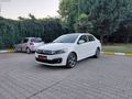 ÖZ ENSAR OTOMOTİV'DEN CITROEN C-ELYSEE HATASIZ 85 BND 100 HP