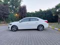 ÖZ ENSAR OTOMOTİV'DEN CITROEN C-ELYSEE HATASIZ 85 BND 100 HP