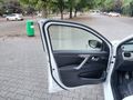 ÖZ ENSAR OTOMOTİV'DEN CITROEN C-ELYSEE HATASIZ 85 BND 100 HP