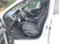 ÖZ ENSAR OTOMOTİV'DEN CITROEN C-ELYSEE HATASIZ 85 BND 100 HP