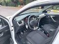ÖZ ENSAR OTOMOTİV'DEN CITROEN C-ELYSEE HATASIZ 85 BND 100 HP