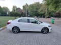 ÖZ ENSAR OTOMOTİV'DEN CITROEN C-ELYSEE HATASIZ 85 BND 100 HP