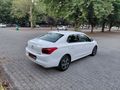 ÖZ ENSAR OTOMOTİV'DEN CITROEN C-ELYSEE HATASIZ 85 BND 100 HP