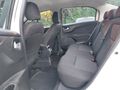 ÖZ ENSAR OTOMOTİV'DEN CITROEN C-ELYSEE HATASIZ 85 BND 100 HP