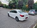 ÖZ ENSAR OTOMOTİV'DEN CITROEN C-ELYSEE HATASIZ 85 BND 100 HP