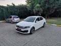ÖZ ENSAR OTOMOTİV'DEN CITROEN C-ELYSEE HATASIZ 85 BND 100 HP
