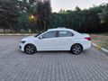 ÖZ ENSAR OTOMOTİV'DEN CITROEN C-ELYSEE HATASIZ 85 BND 100 HP
