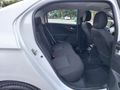 ÖZ ENSAR OTOMOTİV'DEN CITROEN C-ELYSEE HATASIZ 85 BND 100 HP