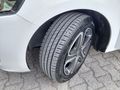 ÖZ ENSAR OTOMOTİV'DEN CITROEN C-ELYSEE HATASIZ 85 BND 100 HP