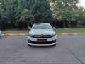 ÖZ ENSAR OTOMOTİV'DEN CITROEN C-ELYSEE HATASIZ 85 BND 100 HP