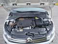 ÖZ ENSAR OTOMOTİV'DEN CITROEN C-ELYSEE HATASIZ 85 BND 100 HP