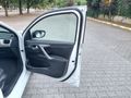 ÖZ ENSAR OTOMOTİV'DEN CITROEN C-ELYSEE HATASIZ 85 BND 100 HP