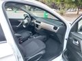 ÖZ ENSAR OTOMOTİV'DEN CITROEN C-ELYSEE HATASIZ 85 BND 100 HP