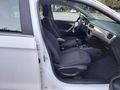 ÖZ ENSAR OTOMOTİV'DEN CITROEN C-ELYSEE HATASIZ 85 BND 100 HP