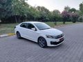 ÖZ ENSAR OTOMOTİV'DEN CITROEN C-ELYSEE HATASIZ 85 BND 100 HP