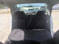 Sahibinden Peugeot 301 1.6 HDi Active 2015 Model