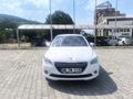 Sahibinden Peugeot 301 1.6 HDi Active 2015 Model