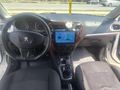 Sahibinden Peugeot 301 1.6 HDi Active 2015 Model