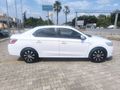 Sahibinden Peugeot 301 1.6 HDi Active 2015 Model