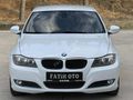 DEĞİŞENSİZ 2011 BMW 3.16 İ COMFORT BEJ DERİ LPG Lİ IŞIK PAKET