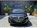 Kocalar Motors | 5.20i M sport Değişensiz Boyasız Tramersiz