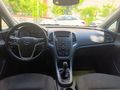 Sahibinden Opel Astra 1.3 CDTI 2012 Model  200.000 km Gri (Asteroid)