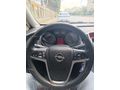 Sahibinden Opel Astra 1.3 CDTI 2012 Model  200.000 km Gri (Asteroid)